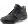 GRISPORT SAFETY SHOES-Marostica obuv Čierna