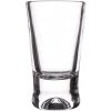 ORION Kalíšok sklo GLAS 0,025 l SH 6 ks