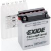 EXIDE Štartovacia batéria EB12AL-A