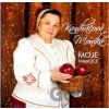 Monika Kandráčová: Moje Vianoce - Monika Kandráčová