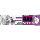 NUTREND RAW SEEDS BAR 50 g