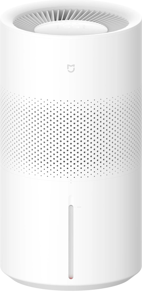 Xiaomi Smart Evaporative Humidifier Pro