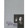 Silueta generácie - Ladislav Lajcha