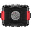 NOCO Priemyselná nabíjačka GX4820, 48V 20A