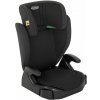 Autosedačka Graco JUNIOR MAXI™ R129 2025 Graco Junior Maxi™ R129 midnight