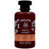 Apivita Royal Honey Shower Gel sprchový gél 250 ml