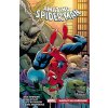 Nick Spencer: Amazing Spider-Man 1 - Návrat ke kořenům