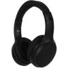 SENCOR SEP PANNION BLACK ANC headphones