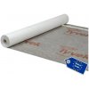 Tyvek SUPRO Tape - 1,5x50m Tyvek