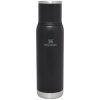 Stanley The Adventure To-Go Bottle .75L / 25oz Black 10-10818-010