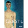 Richard Gerstl (Diethard Leopold)(Pevná)