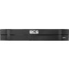 BCS LINE Recorder BCS-L-NVR0801-4KE-8P(2)