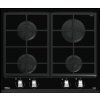 Teka GZC 64300 XBC BK