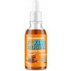 Allnutrition Fitking Delicious Flavour Drops 50 ml Karamel