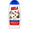 BELA ŠAMPÓN PRE PSY, S INSEKTICÍDOM 230 ML