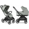 Easywalker Rockey L 2v1 Fresh Green Hlboká vanička