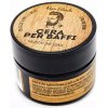 Disciplinujúci vosk na bradu a fúzy Renee Blanche 50 ml
