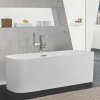 Villeroy & Boch Finion 170 x 70 cm UBQ177FIN7A100V401