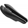 Bontrager Hilo Pro Carbon čierne