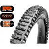 MTB Plášť MAXXIS MINION DHR II 29x2,50 3C Maxx Terra DD TR kevlar