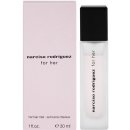 Narciso Rodriguez For Her vôňa do vlasov pre ženy 30 ml