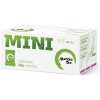 Matcha Tea BIO zelený čaj mini 15 x 2 g 15 ks