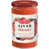 Podravka Pikantný ajvar 690 g