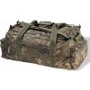 Nash Taška/Batoh Subterfuge Duffel Bag Large 90 l