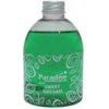 AstralPool CTX-91 Sweet Dreams 250 ml