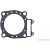 tesnenie hlavy valcov, ATHENA S410220001016 - HUSQVARNA TE 250 05