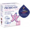 PROBIO-FIX Probio-Fix Imun Baby kvapky na podporu trávenia pre deti 8 ml
