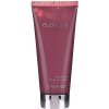 Calvin Klein Euphoria Woman telové mlieko 100 ml