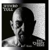 Jethro Tull - The Zealot Gene (Digipack) CD