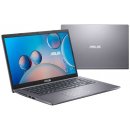 Asus X415JA-EB1664W