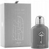 Armaf Club de Nuit Private Key To My Success parfum unisex 100 ml
