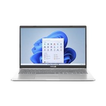 Asus VivoBook 15 X1500EA-BQ3018W