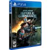 Star Wars: Republic Commando (PS4) 819976025760