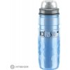 Elite ICE FLY 500 termofľaša, 500 ml, modrá
