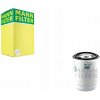 MANN-FILTER PALIVOVÝ FILTER 190640 71736114 9942378 9