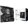 ASRock MB Sc LGA1851 B860M Pro-A, Intel B860, 4xDDR5, 1xDP, 1xHDMI, mATX B860M Pro-A