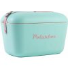 Termobox Polarbox Chladiaci box POP 20 l tyrkysový (PLBXPLB20VRPOP)
