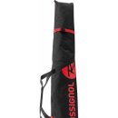 Rossignol Basic Ski Bag 2017/2018