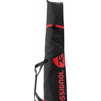 Rossignol Basic Ski Bag 2017/2018