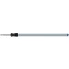 BOSCH Príklepový vrták EXPERT SDS Clean plus-8X, 18 × 400 × 550 2608901780