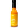 Vilgain Chilli omáčka mango a maracuja 185 ml