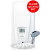 CLAGE DEX Next+: 18 - 27 kW, 400V