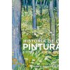 Historia de la pintura (Pevná)