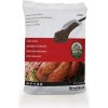 Broil King drevené pelety Jablko 9 kg