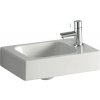 Geberit iCon 124736000