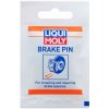Liqui Moly 21119 Brake Pin 5 g